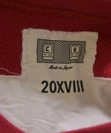 C.E（シーイー）スウェット 赤 サイズ:XL メンズ/2200637824040