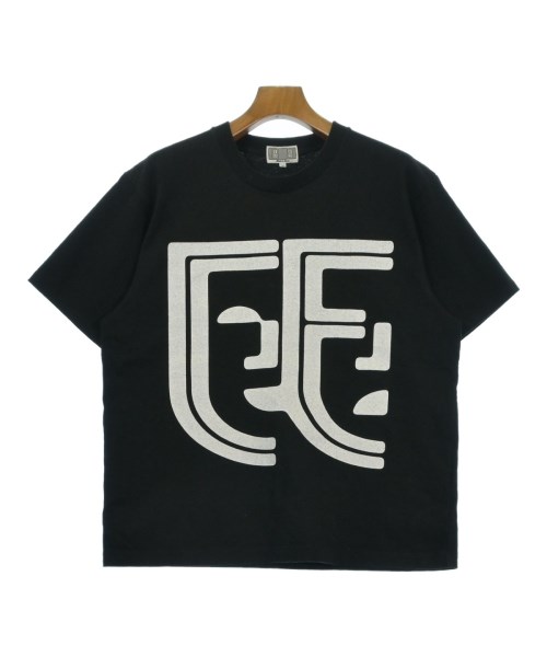 シーイー(C.E)のC.E Tシャツ・カットソー