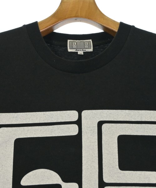 C.E（シーイー）Tシャツ・カットソー 黒 サイズ:M メンズ/2200639337074