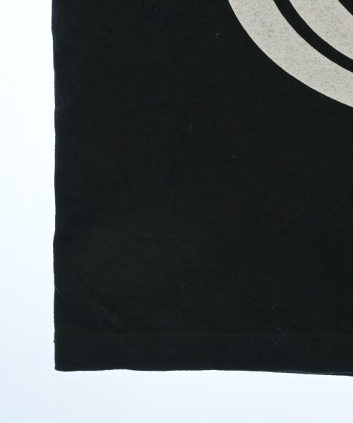C.E（シーイー）Tシャツ・カットソー 黒 サイズ:M メンズ/2200639337074