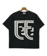 C.E（シーイー）Tシャツ・カットソー 黒 サイズ:M メンズ/2200639337074