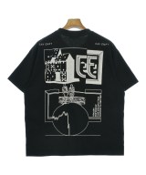 C.E（シーイー）Tシャツ・カットソー 黒 サイズ:M メンズ/2200639337074