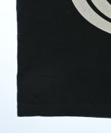 C.E（シーイー）Tシャツ・カットソー 黒 サイズ:M メンズ/2200639337074