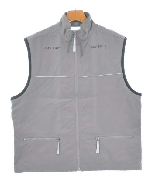 シーイー(C.E)のC.E ブルゾン（その他）