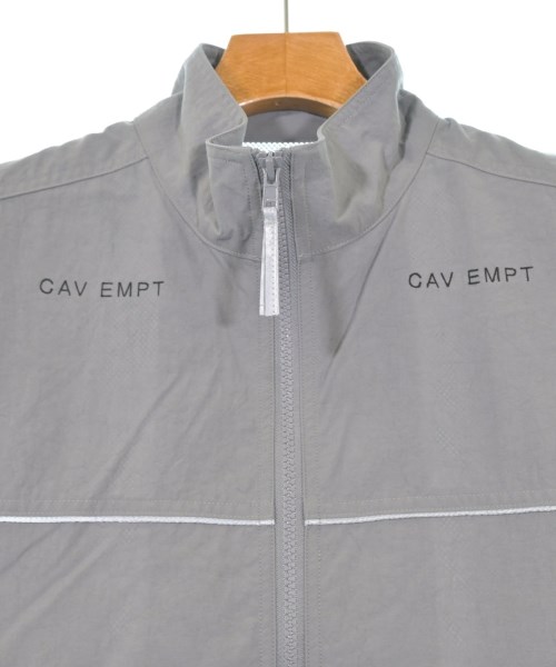 C.E（シーイー）その他 グレー サイズ:M メンズ/2200639340036