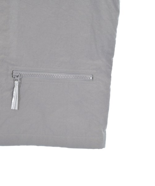 C.E（シーイー）その他 グレー サイズ:M メンズ/2200639340036