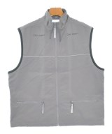 C.E（シーイー）その他 グレー サイズ:M メンズ/2200639340036