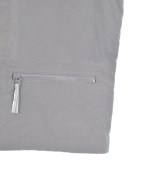 C.E（シーイー）その他 グレー サイズ:M メンズ/2200639340036