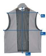 C.E（シーイー）その他 グレー サイズ:M メンズ/2200639340036