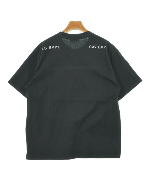 C.E（シーイー）Tシャツ・カットソー 黒 サイズ:M メンズ/2200639433226