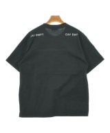 C.E（シーイー）Tシャツ・カットソー 黒 サイズ:M メンズ/2200639433226