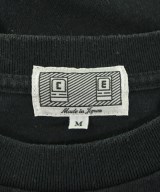 C.E（シーイー）Tシャツ・カットソー 黒 サイズ:M メンズ/2200639433226