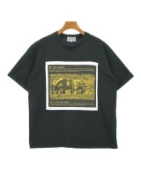C.E Tシャツ・カットソー