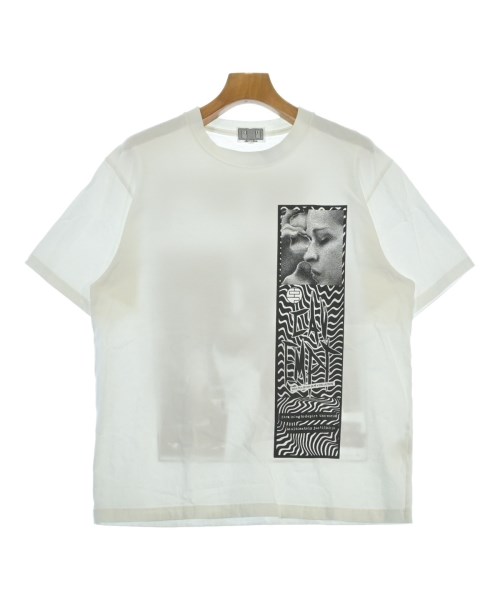 シーイー(C.E)のC.E Tシャツ・カットソー