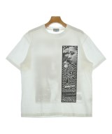 C.E（シーイー）Tシャツ・カットソー 白 サイズ:M メンズ/2200625966134