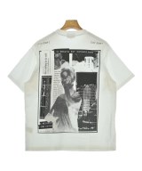 C.E（シーイー）Tシャツ・カットソー 白 サイズ:M メンズ/2200625966134