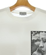 C.E（シーイー）Tシャツ・カットソー 白 サイズ:M メンズ/2200625966134