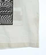 C.E（シーイー）Tシャツ・カットソー 白 サイズ:M メンズ/2200625966134