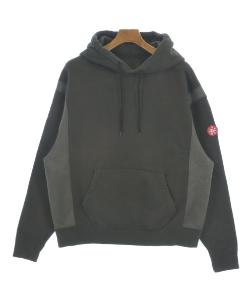 シーイー(C.E)のC.E パーカー