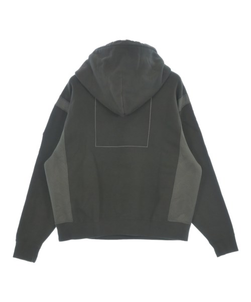 C.E（シーイー）パーカー グレー サイズ:M メンズ/2200628742100