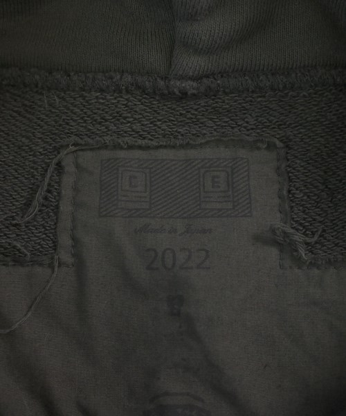 C.E（シーイー）パーカー グレー サイズ:M メンズ/2200628742100