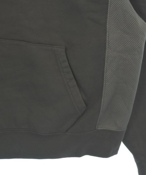 C.E（シーイー）パーカー グレー サイズ:M メンズ/2200628742100