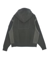 C.E（シーイー）パーカー グレー サイズ:M メンズ/2200628742100