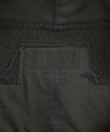 C.E（シーイー）パーカー グレー サイズ:M メンズ/2200628742100