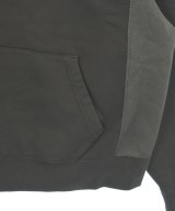 C.E（シーイー）パーカー グレー サイズ:M メンズ/2200628742100