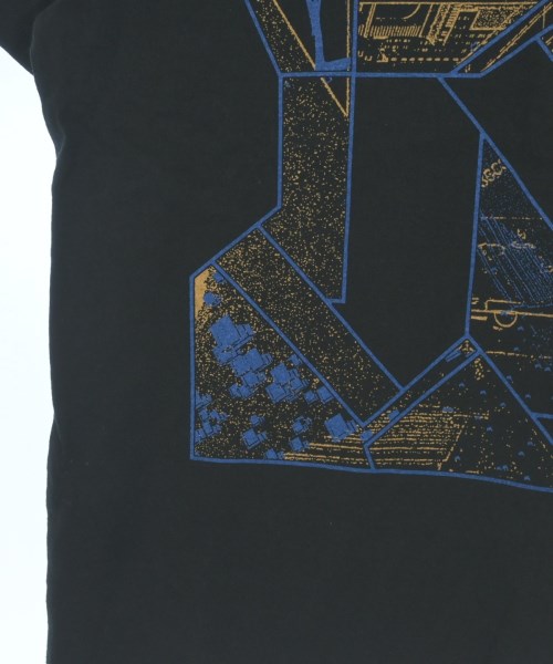 C.E（シーイー）Tシャツ・カットソー 黒 サイズ:M メンズ/2200628742117