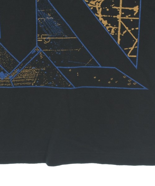 C.E（シーイー）Tシャツ・カットソー 黒 サイズ:M メンズ/2200628742117