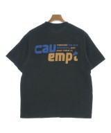 C.E（シーイー）Tシャツ・カットソー 黒 サイズ:M メンズ/2200628742117