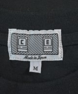 C.E（シーイー）Tシャツ・カットソー 黒 サイズ:M メンズ/2200628742117