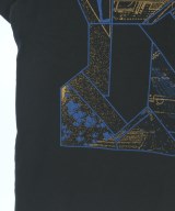 C.E（シーイー）Tシャツ・カットソー 黒 サイズ:M メンズ/2200628742117