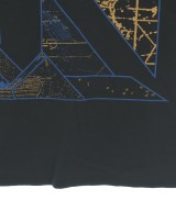 C.E（シーイー）Tシャツ・カットソー 黒 サイズ:M メンズ/2200628742117