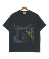 C.E Tシャツ・カットソー