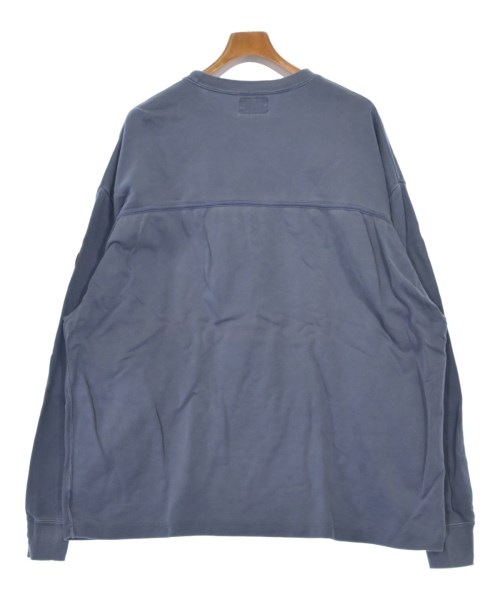 C.E（シーイー）Tシャツ・カットソー 青 サイズ:XL メンズ/2200641843051