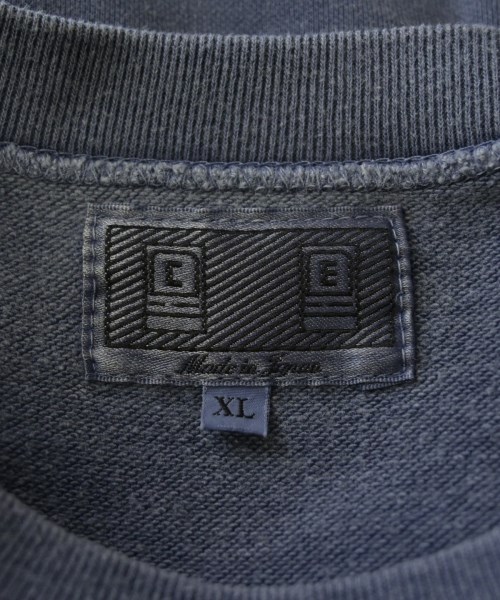 C.E（シーイー）Tシャツ・カットソー 青 サイズ:XL メンズ/2200641843051