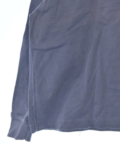 C.E（シーイー）Tシャツ・カットソー 青 サイズ:XL メンズ/2200641843051