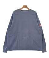 C.E（シーイー）Tシャツ・カットソー 青 サイズ:XL メンズ/2200641843051