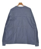 C.E（シーイー）Tシャツ・カットソー 青 サイズ:XL メンズ/2200641843051