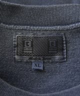 C.E（シーイー）Tシャツ・カットソー 青 サイズ:XL メンズ/2200641843051