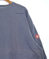 C.E（シーイー）Tシャツ・カットソー 青 サイズ:XL メンズ/2200641843051