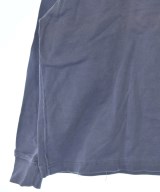 C.E（シーイー）Tシャツ・カットソー 青 サイズ:XL メンズ/2200641843051