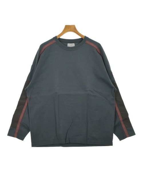 シーイー(C.E)のC.E Tシャツ・カットソー