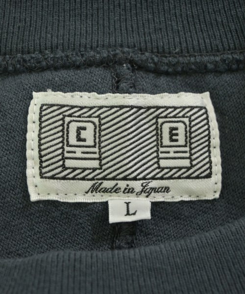 C.E（シーイー）Tシャツ・カットソー グレー サイズ:-(M位) メンズ/2200641843068