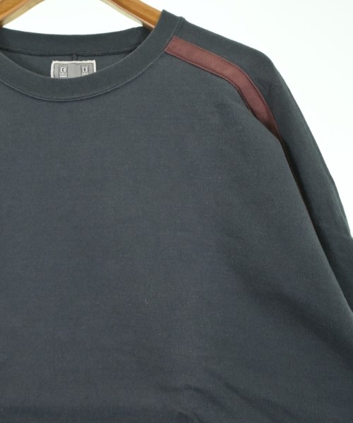 C.E（シーイー）Tシャツ・カットソー グレー サイズ:-(M位) メンズ/2200641843068