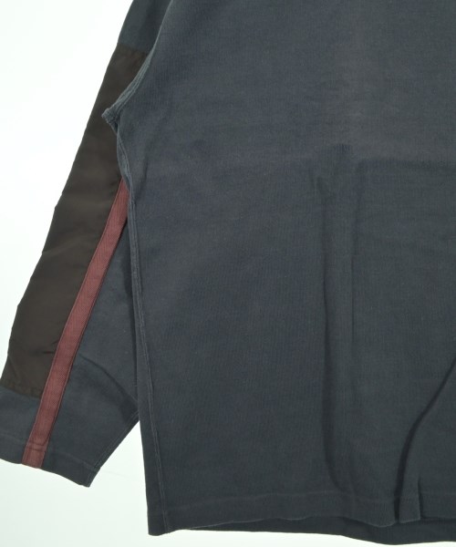 C.E（シーイー）Tシャツ・カットソー グレー サイズ:-(M位) メンズ/2200641843068