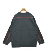 C.E（シーイー）Tシャツ・カットソー グレー サイズ:-(M位) メンズ/2200641843068