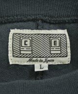 C.E（シーイー）Tシャツ・カットソー グレー サイズ:-(M位) メンズ/2200641843068
